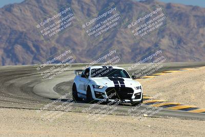 media/Nov-09-2024-Speed Ventures (Sat) [[3963a68c19]]/6-Yellow Group/Session 2 (Turn 12)/